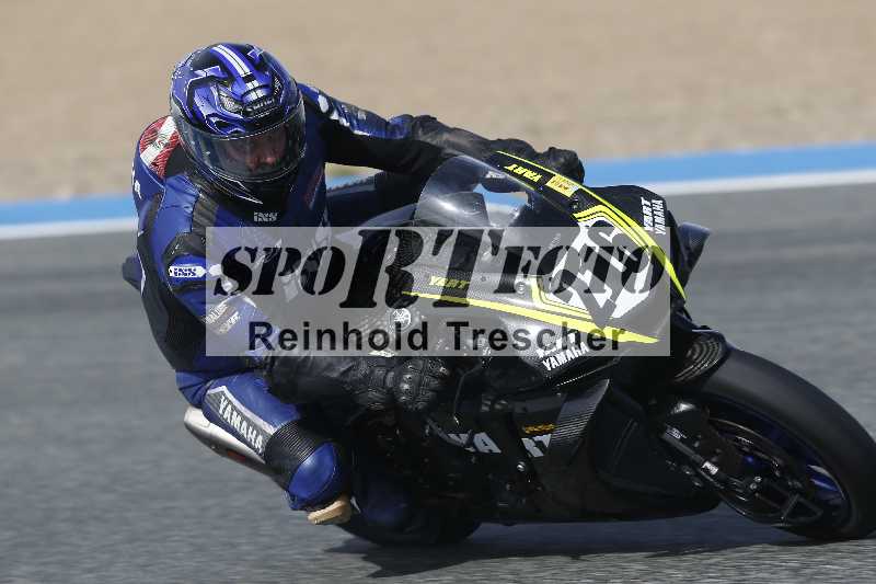 /Archiv-2024/02 29.01.-02.02.2024 Moto Center Thun Jerez/Gruppe blau-blue/216